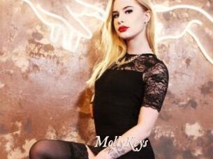MollyKeys