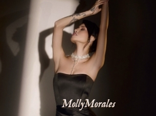 MollyMorales
