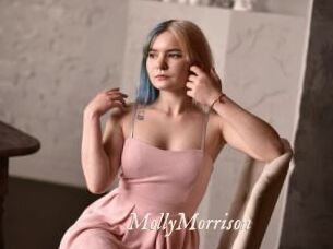 MollyMorrison