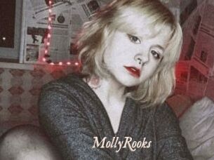 MollyRooks