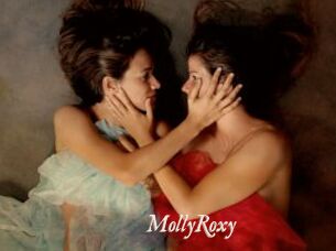 MollyRoxy