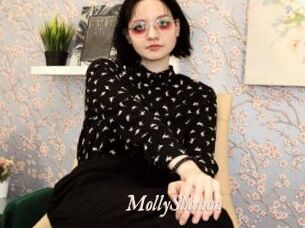 MollyShanon