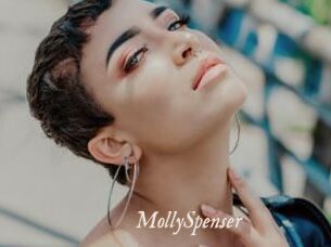MollySpenser