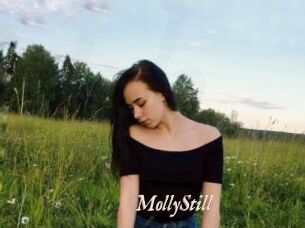 MollyStill