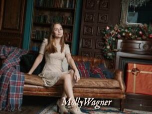 MollyWagner