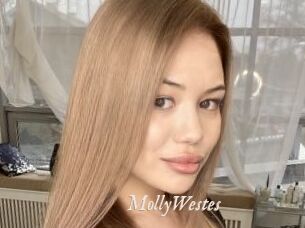 MollyWestes