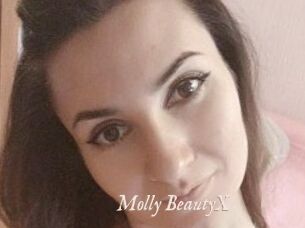 Molly_BeautyX