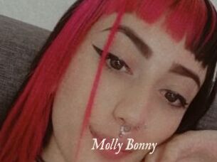 Molly_Bonny