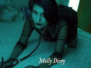 Molly_Dirty