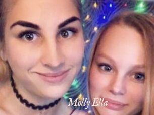 Molly_Ella