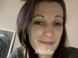 Molly_Rae