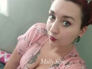 Molly_Sinn