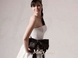 Molly_Venus
