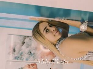 Molly_Wonder