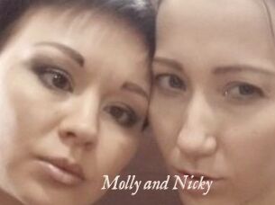 Molly_and_Nicky