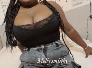 Molly_smiith1