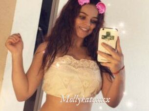 Mollykatexxx