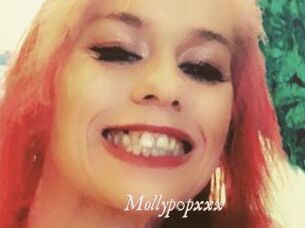 Mollyp0pxxx
