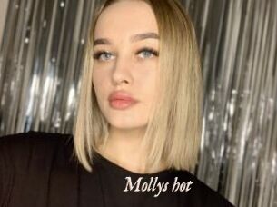 Mollys_hot