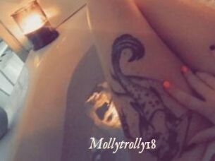 Mollytrolly18