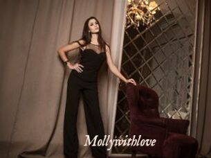 Mollywithlove
