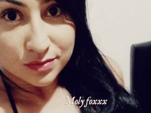 Moly_foxxx