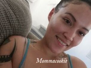 Mommacookie