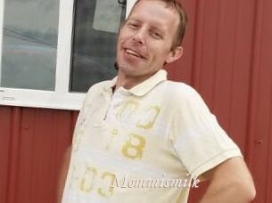 Mommismilk