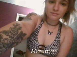 Mommy17737