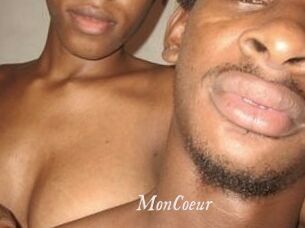 MonCoeur