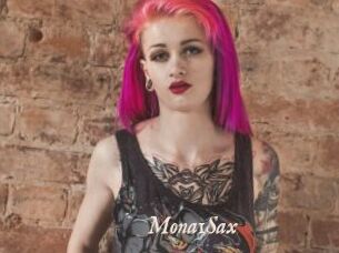 Mona1Sax