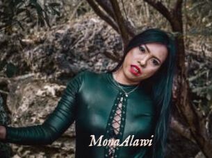 MonaAlawi