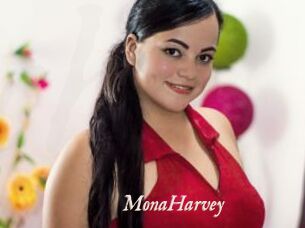 MonaHarvey