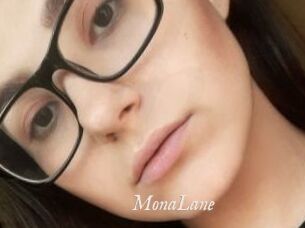 MonaLane