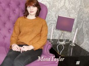 MonaTaylor
