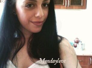 Mondaylove