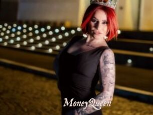 MoneyQueen
