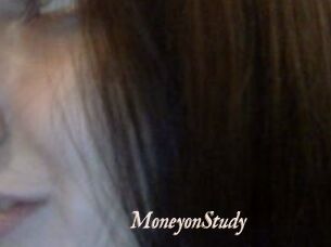 MoneyonStudy
