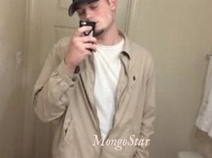 Mongo_Star