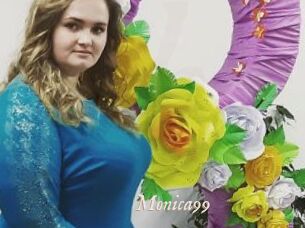 Monica99