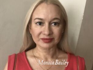 MonicaBailey
