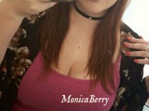 MonicaBerry