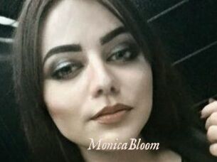 MonicaBloom