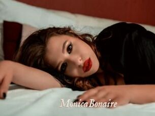 MonicaBonaire