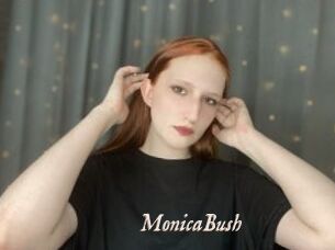 MonicaBush