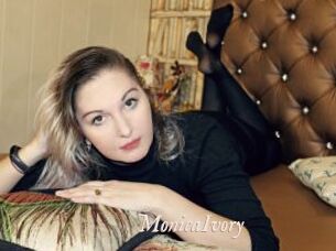 MonicaIvory