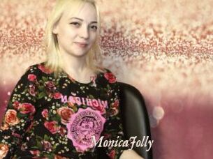 MonicaJolly
