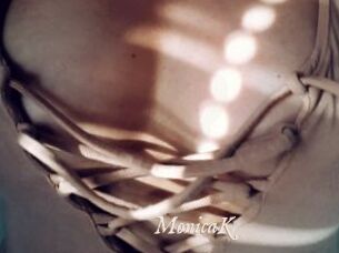 MonicaK