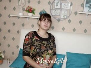 MonicaKoller