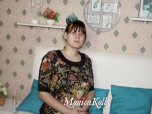 MonicaKolly